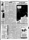 Belfast Telegraph Monday 19 February 1940 Page 5