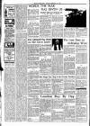 Belfast Telegraph Monday 19 February 1940 Page 6