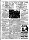 Belfast Telegraph Monday 19 February 1940 Page 7