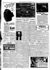 Belfast Telegraph Monday 19 February 1940 Page 8