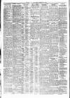 Belfast Telegraph Monday 19 February 1940 Page 10