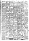 Belfast Telegraph Monday 19 February 1940 Page 11