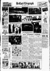 Belfast Telegraph Monday 19 February 1940 Page 12