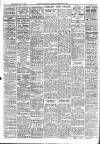 Belfast Telegraph Tuesday 20 February 1940 Page 2