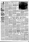 Belfast Telegraph Tuesday 20 February 1940 Page 6