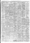 Belfast Telegraph Tuesday 20 February 1940 Page 9