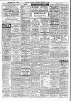 Belfast Telegraph Wednesday 21 February 1940 Page 2
