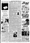 Belfast Telegraph Wednesday 21 February 1940 Page 3