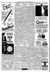 Belfast Telegraph Wednesday 21 February 1940 Page 4