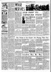 Belfast Telegraph Wednesday 21 February 1940 Page 6