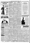 Belfast Telegraph Wednesday 21 February 1940 Page 8