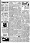 Belfast Telegraph Wednesday 21 February 1940 Page 9