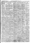 Belfast Telegraph Wednesday 21 February 1940 Page 11