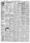 Belfast Telegraph Thursday 22 February 1940 Page 2