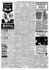 Belfast Telegraph Thursday 22 February 1940 Page 4