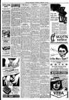 Belfast Telegraph Thursday 22 February 1940 Page 5