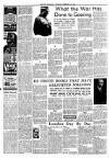 Belfast Telegraph Thursday 22 February 1940 Page 6