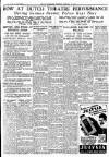 Belfast Telegraph Thursday 22 February 1940 Page 7