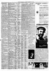 Belfast Telegraph Thursday 22 February 1940 Page 8