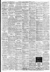 Belfast Telegraph Thursday 22 February 1940 Page 9