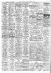 Belfast Telegraph Saturday 24 February 1940 Page 2