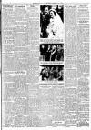 Belfast Telegraph Saturday 24 February 1940 Page 3