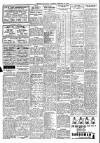 Belfast Telegraph Saturday 24 February 1940 Page 4