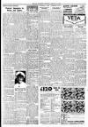 Belfast Telegraph Saturday 24 February 1940 Page 5