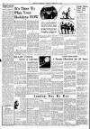Belfast Telegraph Saturday 24 February 1940 Page 6