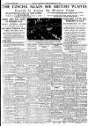 Belfast Telegraph Saturday 24 February 1940 Page 7