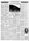 Belfast Telegraph Saturday 24 February 1940 Page 8