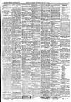 Belfast Telegraph Saturday 24 February 1940 Page 9