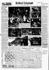 Belfast Telegraph Saturday 24 February 1940 Page 10