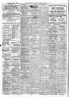 Belfast Telegraph Monday 26 February 1940 Page 2