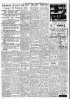 Belfast Telegraph Monday 26 February 1940 Page 4