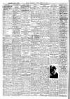 Belfast Telegraph Tuesday 27 February 1940 Page 2