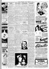 Belfast Telegraph Tuesday 27 February 1940 Page 3