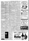 Belfast Telegraph Tuesday 27 February 1940 Page 4