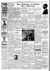 Belfast Telegraph Tuesday 27 February 1940 Page 6