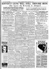 Belfast Telegraph Tuesday 27 February 1940 Page 7
