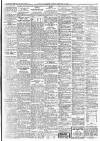 Belfast Telegraph Tuesday 27 February 1940 Page 9
