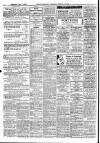 Belfast Telegraph Wednesday 28 February 1940 Page 2