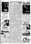 Belfast Telegraph Wednesday 28 February 1940 Page 5