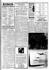 Belfast Telegraph Wednesday 28 February 1940 Page 9