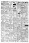 Belfast Telegraph Friday 01 March 1940 Page 2