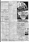 Belfast Telegraph Friday 01 March 1940 Page 3