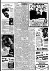 Belfast Telegraph Friday 01 March 1940 Page 5