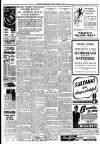 Belfast Telegraph Friday 01 March 1940 Page 7