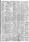 Belfast Telegraph Friday 01 March 1940 Page 11