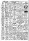 Belfast Telegraph Saturday 02 March 1940 Page 2